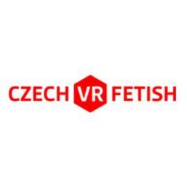 czech fetish|Czech Fetish Porn Videos .